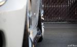 BMW M6 Gran Coupe by EAS and Arkym 2014 года